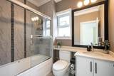 13916 60 Avenue - Photo 17