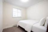 13916 60 Avenue - Photo 18
