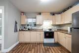 13916 60 Avenue - Photo 19