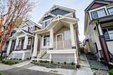 13916 60 Avenue - Photo 2