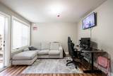 13916 60 Avenue - Photo 20