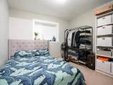 13916 60 Avenue - Photo 22