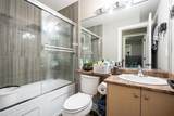 13916 60 Avenue - Photo 23