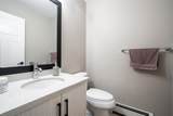 13916 60 Avenue - Photo 24