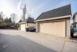 13916 60 Avenue - Photo 25