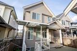 13916 60 Avenue - Photo 26