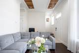 13916 60 Avenue - Photo 3