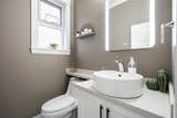 13916 60 Avenue - Photo 4