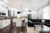 13916 60 Avenue - Photo 5