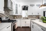 13916 60 Avenue - Photo 6