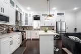 13916 60 Avenue - Photo 7