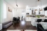 13916 60 Avenue - Photo 8