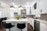 13916 60 Avenue - Photo 9