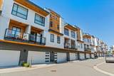 16511 Watson Drive - Photo 1