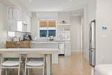 16511 Watson Drive - Photo 10