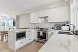 16511 Watson Drive - Photo 11