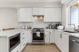 16511 Watson Drive - Photo 12