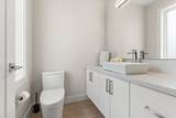 16511 Watson Drive - Photo 15