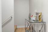 16511 Watson Drive - Photo 16
