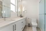 16511 Watson Drive - Photo 18