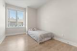 16511 Watson Drive - Photo 20