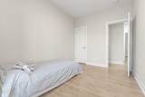 16511 Watson Drive - Photo 21