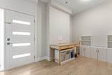 16511 Watson Drive - Photo 24