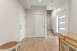 16511 Watson Drive - Photo 25