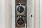 16511 Watson Drive - Photo 26
