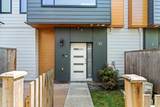 16511 Watson Drive - Photo 27