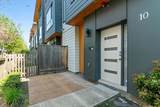 16511 Watson Drive - Photo 28