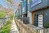 16511 Watson Drive - Photo 29