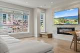 16511 Watson Drive - Photo 3