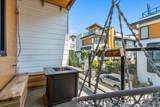 16511 Watson Drive - Photo 30