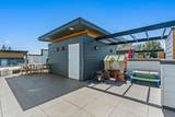16511 Watson Drive - Photo 32