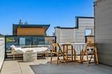 16511 Watson Drive - Photo 34