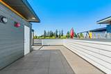 16511 Watson Drive - Photo 35