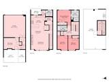 16511 Watson Drive - Photo 36