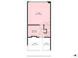 16511 Watson Drive - Photo 37