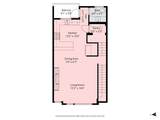 16511 Watson Drive - Photo 38