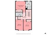 16511 Watson Drive - Photo 39