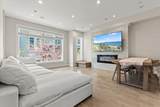 16511 Watson Drive - Photo 4