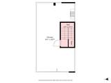 16511 Watson Drive - Photo 40