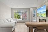 16511 Watson Drive - Photo 5