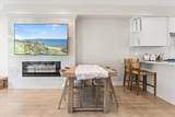 16511 Watson Drive - Photo 6