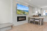 16511 Watson Drive - Photo 7