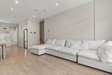 16511 Watson Drive - Photo 8