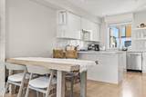 16511 Watson Drive - Photo 9