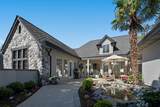 833 164A Street - Photo 1