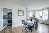 958 Keil Street - Photo 10